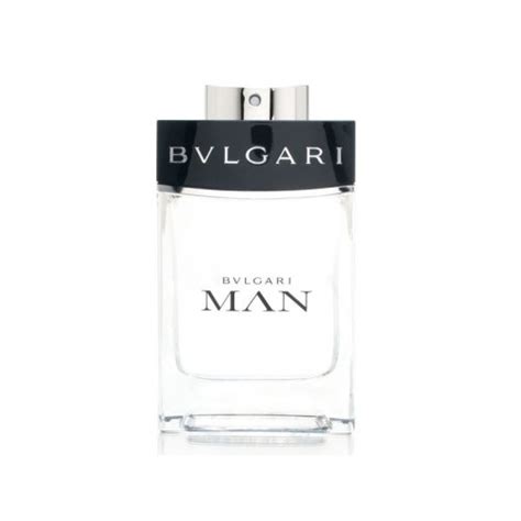 bvlgari man edt tester|More.